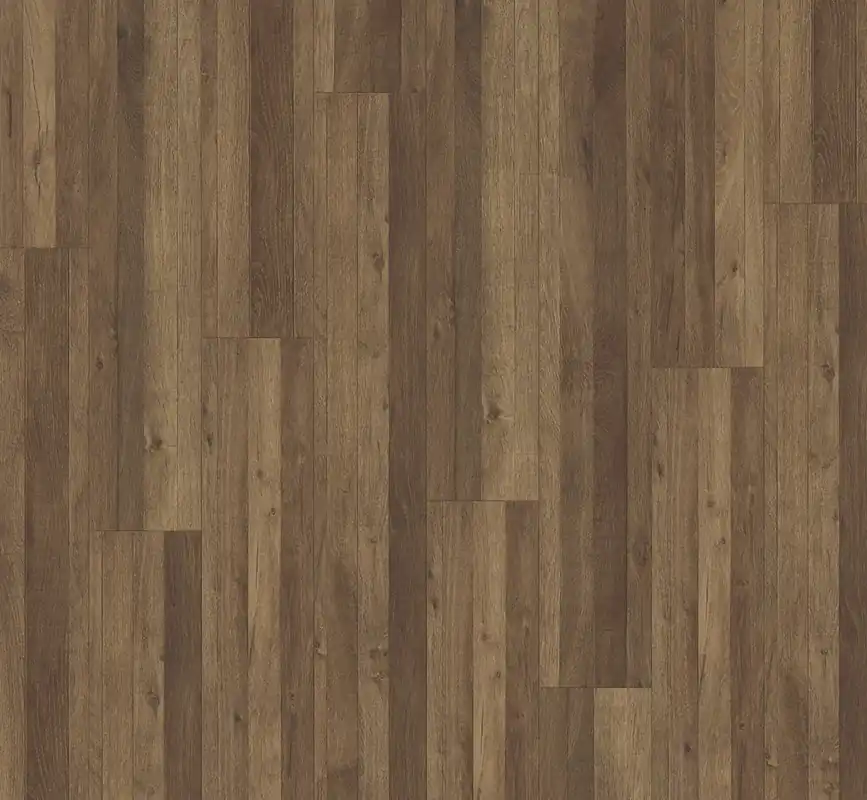 Goedkoop Parador Modular ONE Eiken Linea antiek Plank Click