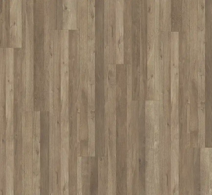 Direct Verzonden Parador Modular ONE Eiken Linea natuur Plank Click