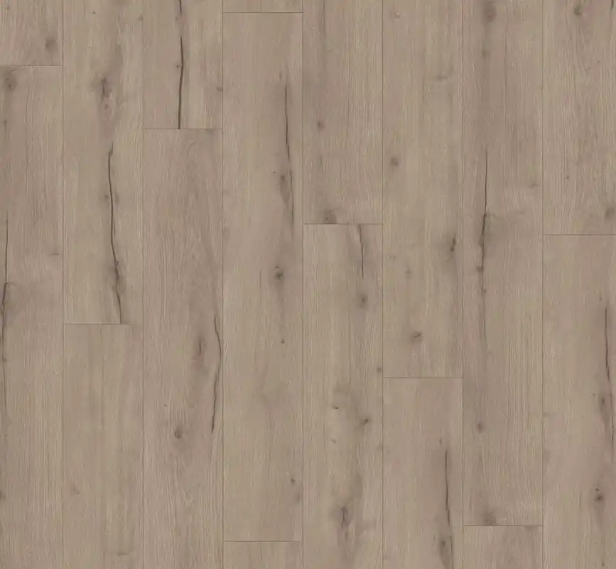 Parador Modular ONE Eiken Helios grijs Plank Click Fabrieksprijs