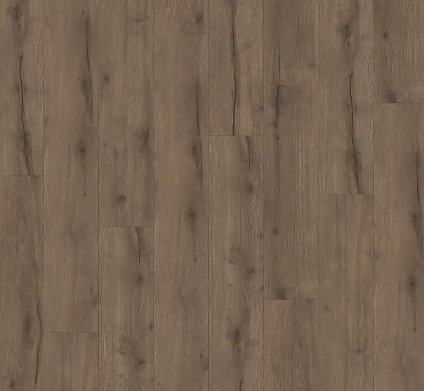 Parador Modular ONE Eiken Helios gerookt Plank Click Flitsaanbieding