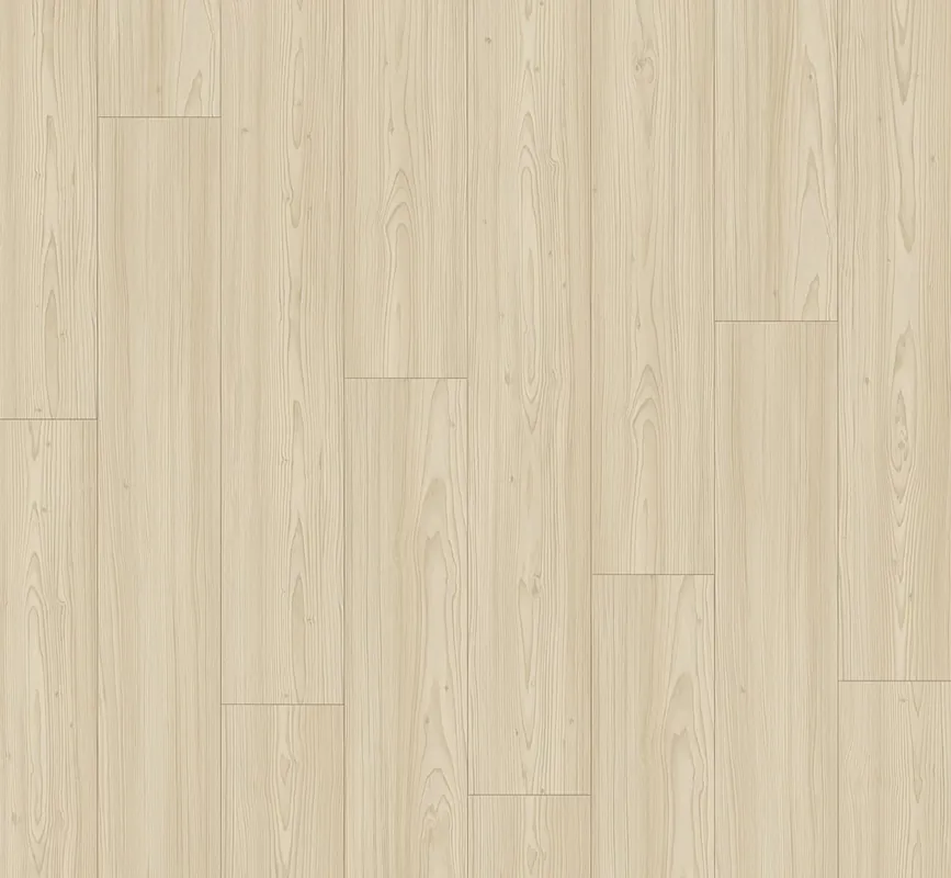 Parador Modular ONE Lariks Apollo natuur Plank Click Superprijs