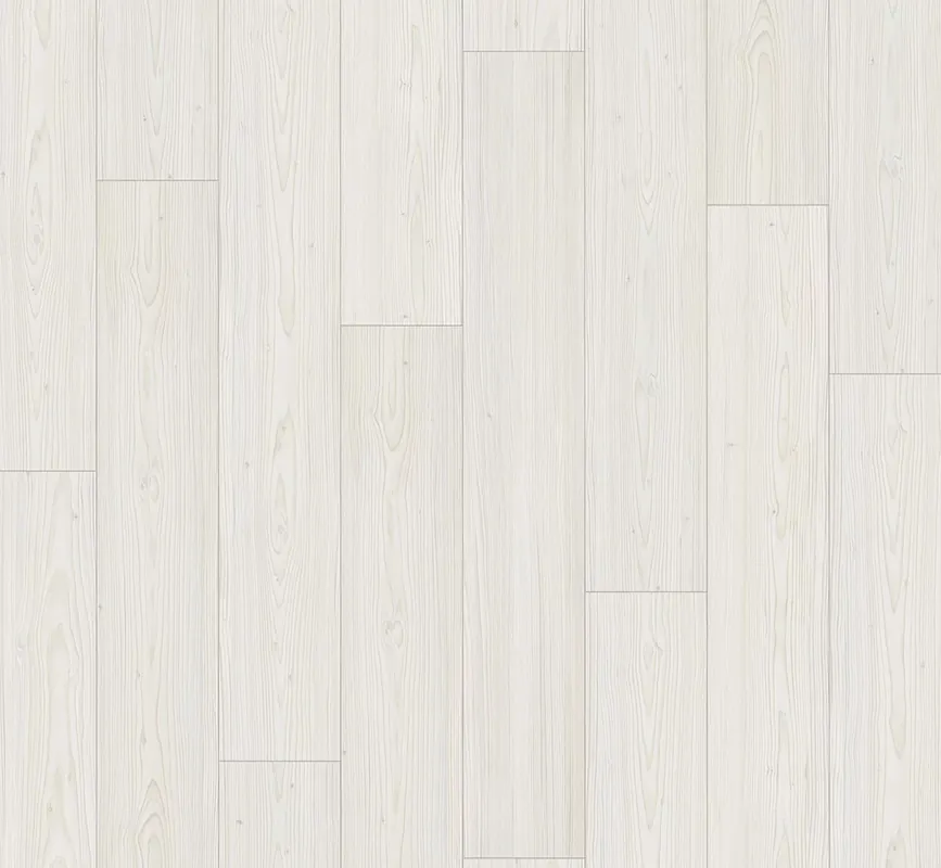 Parador Modular ONE Lariks Apollo wit Plank Click Superprijs
