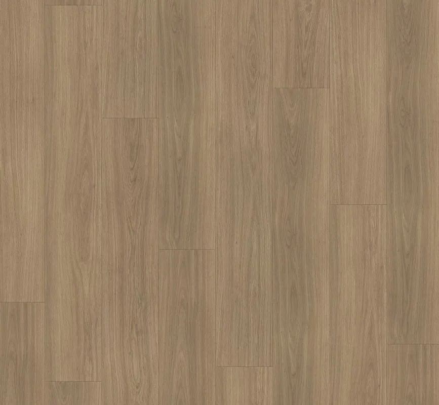 Flitsaanbieding Parador Modular ONE Eiken Artemis karamelbruin Plank Click