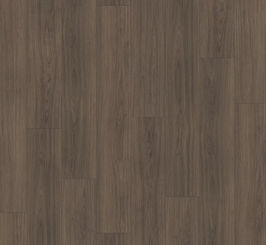 Tijdelijk Beschikbaar Parador Modular ONE Eiken Artemis koffiebruin Plank Click