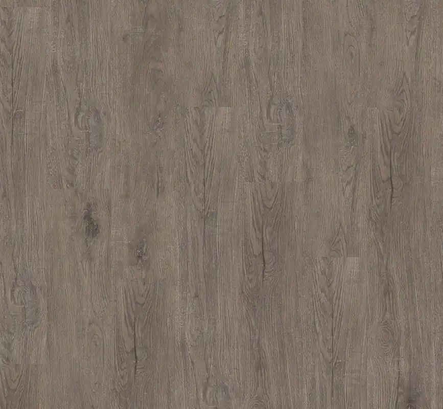 Parador Vinyl Classic 2030 Eiken Vintage grijs Plank Click Tijdelijk Beschikbaar