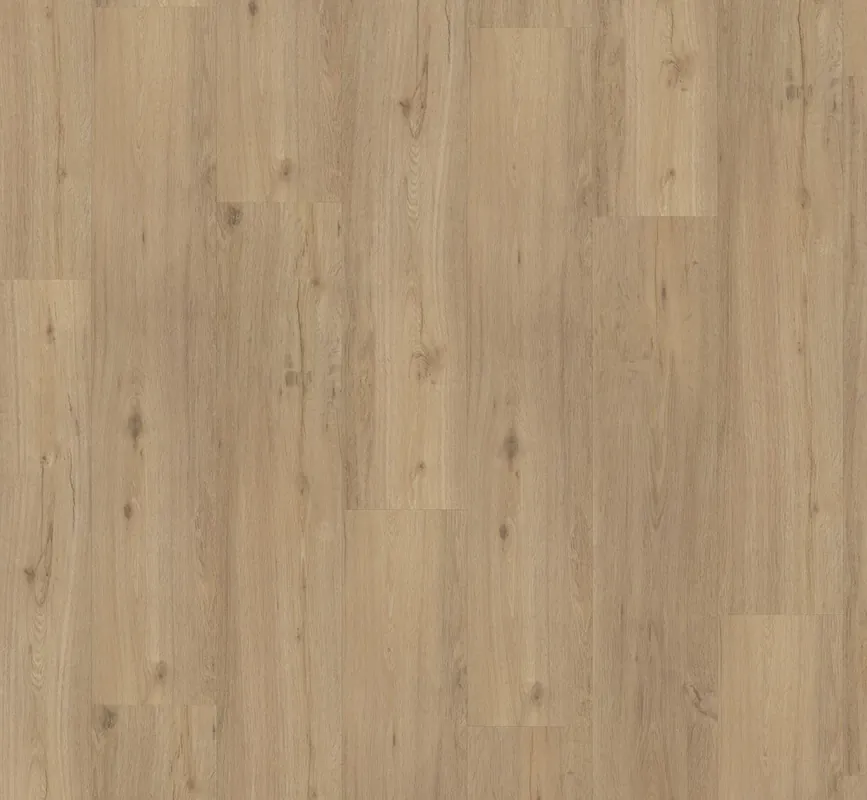 Superprijs Parador Vinyl Classic 2030 Eiken geslepen Plank Click