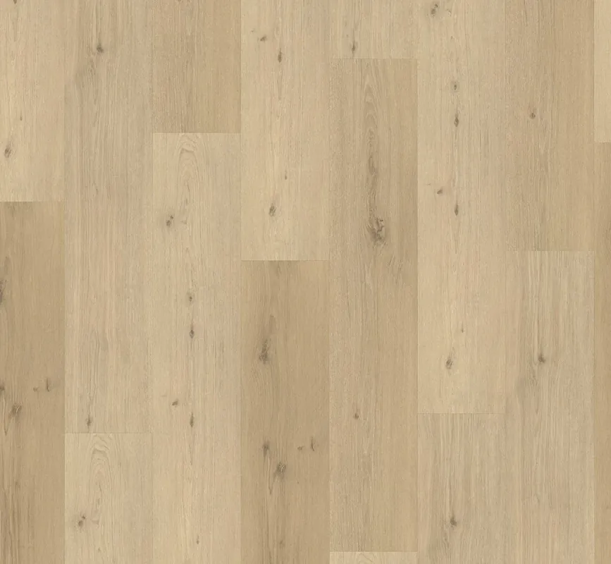 Parador Vinyl Classic 2030 Eiken Natural Mix licht Plank Click Laatste Versie