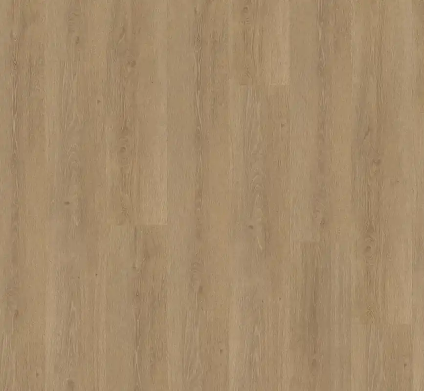 Gecertificeerd Parador Vinyl Classic 2030 Eiken Studioline natuur Plank Click