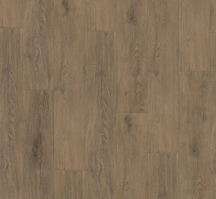 Parador Vinyl Classic 2070 Eiken Vintage natuur Plank Click Premium