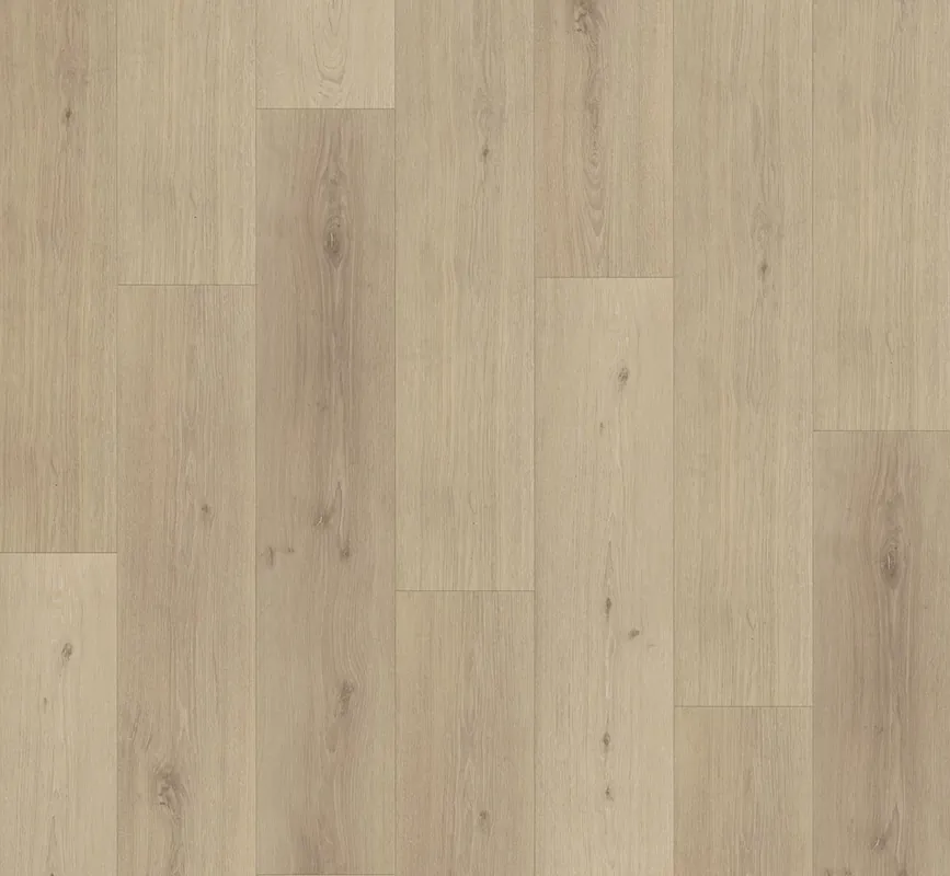 Parador Vinyl Classic 2070 Eiken Natural Mix grijs Plank Click Rechtstreeks Van De Fabrikant