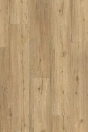 Beperkt Aanbod Parador Vinyl Classic 2070 Eiken natuur Plank Click