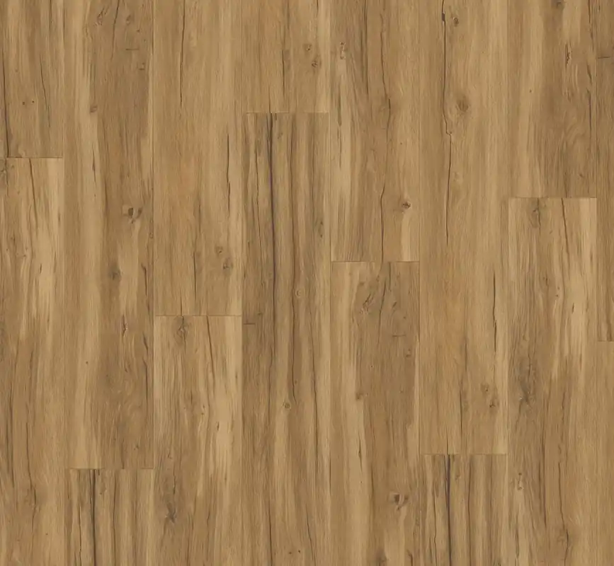 Parador Vinyl Classic 2070 Eiken Memory natuur Plank Click Rechtstreeks Van De Fabrikant