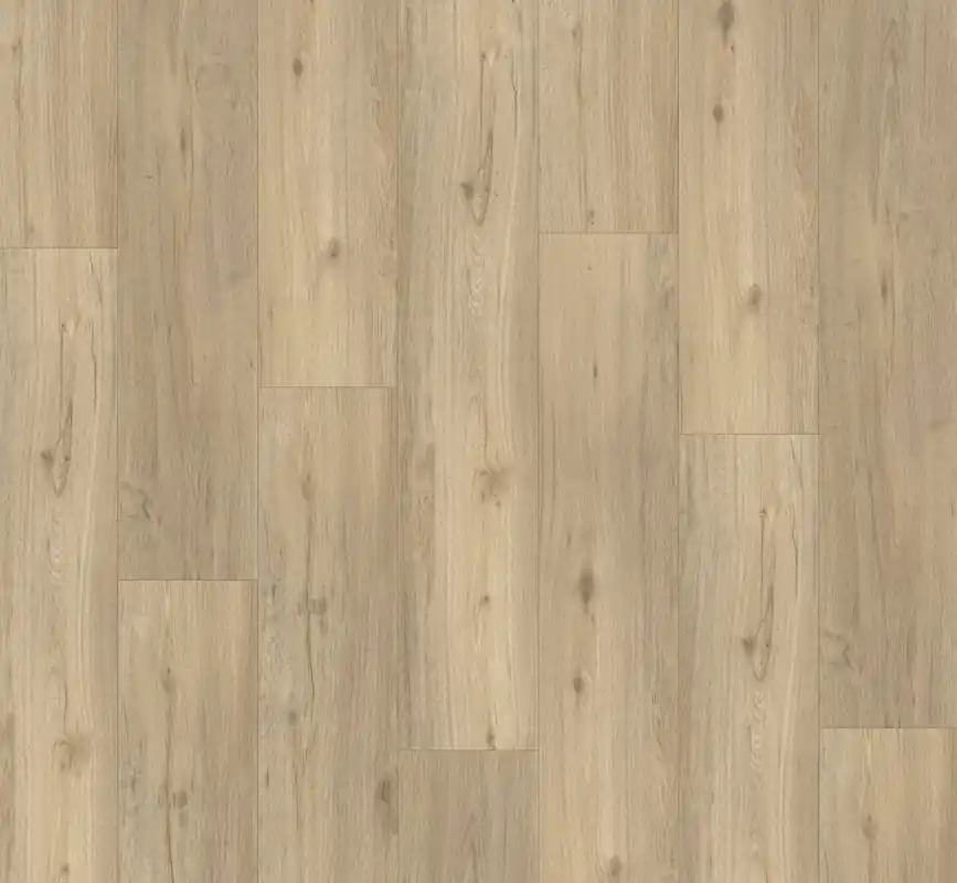 Parador Vinyl Classic 2070 Eiken geslepen Plank Click Gecertificeerd