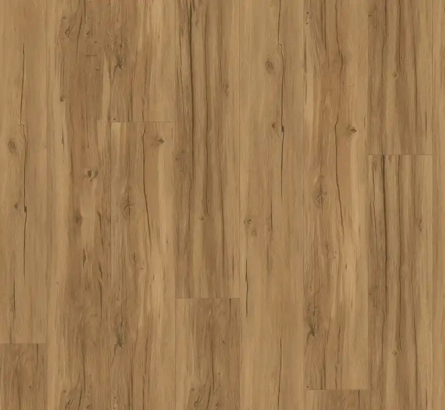 Bestseller Parador Vinyl Trendtime 6 Eiken Memory natuur Plank XL Click