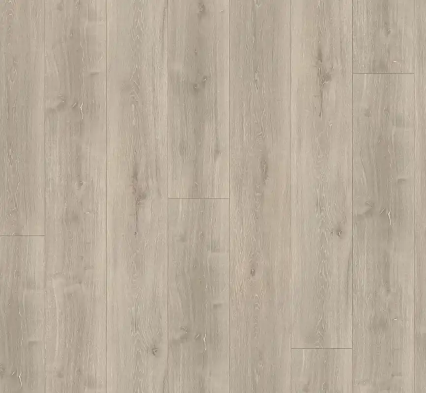 Bestel Nu Parador Vinyl Trendtime 6 Eiken Royal wit gekalkt Plank XL Click