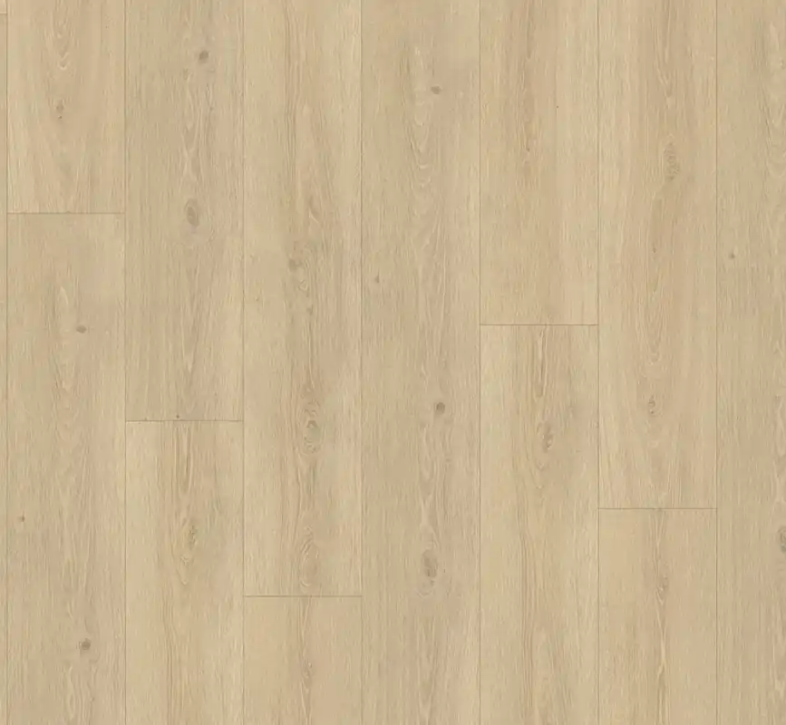 Gratis Retour Parador Vinyl Trendtime 8 Eiken Studioline geslepen Plank XL Click