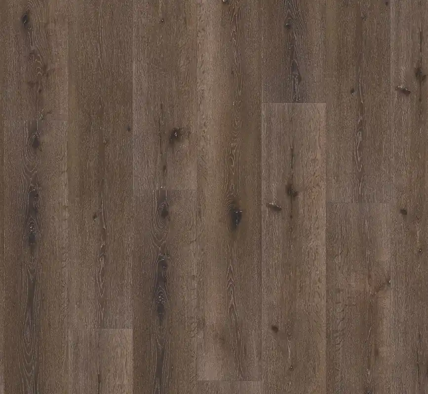 Voordeelprijs Parador Vinyl Trendtime 8 Eiken Pacific antiek Plank XL Click