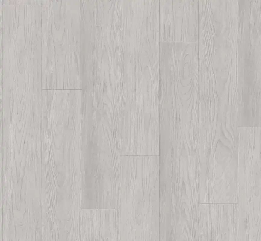 Parador Vinyl Trendtime 8 Symphony grey Plank XL Click Tijdelijk Beschikbaar