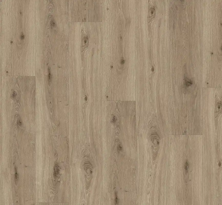 Parador Vinyl Trendtime 8 Eiken Imperial macchiato Plank XL Click Beperkte Voorraad