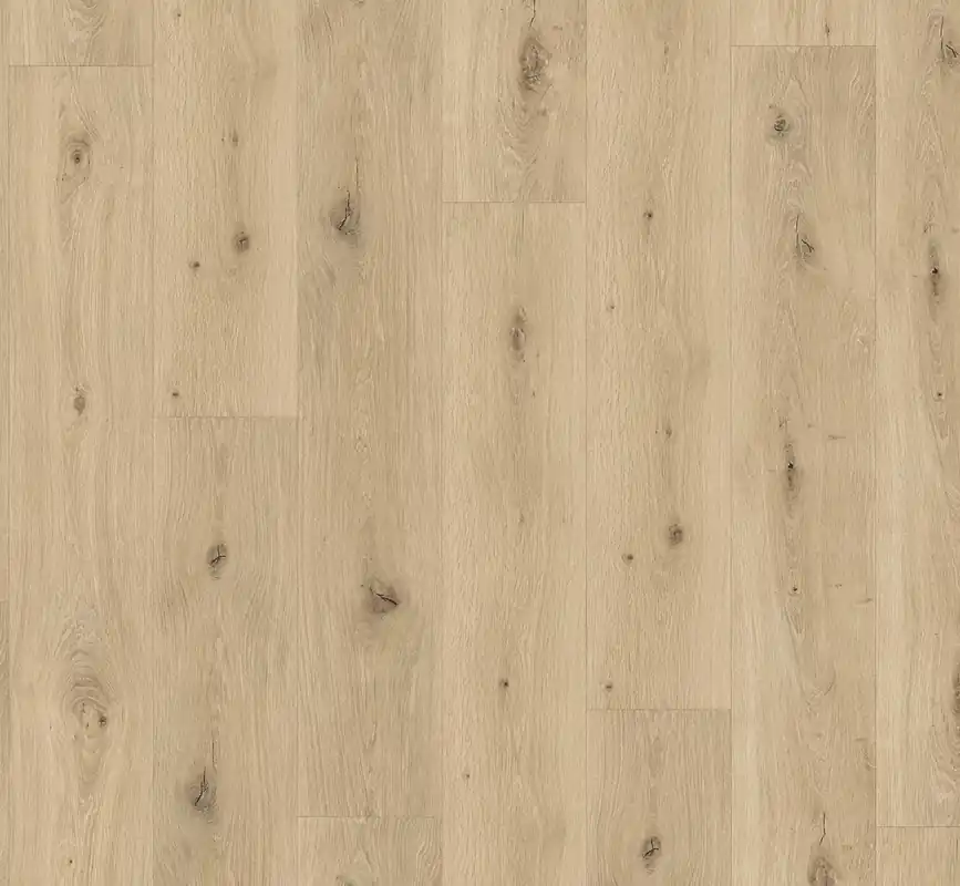 Rechtstreeks Van De Fabrikant Parador Vinyl Trendtime 8 Eiken Imperial pure Plank XL Click