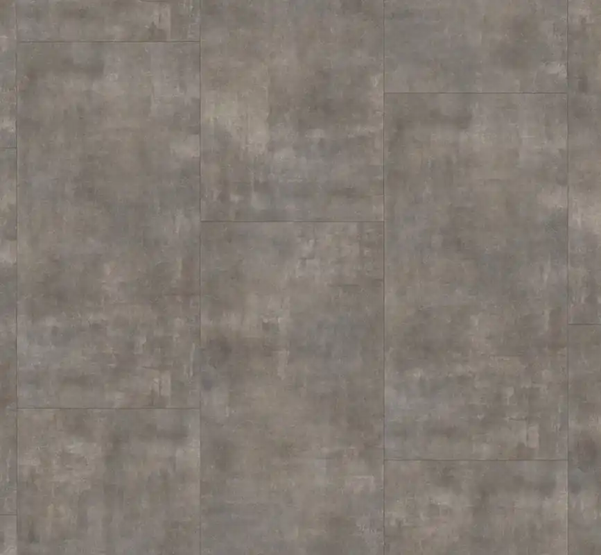 Premium Parador Vinyl Trendtime 5 Mineral grey Tegel XL Click
