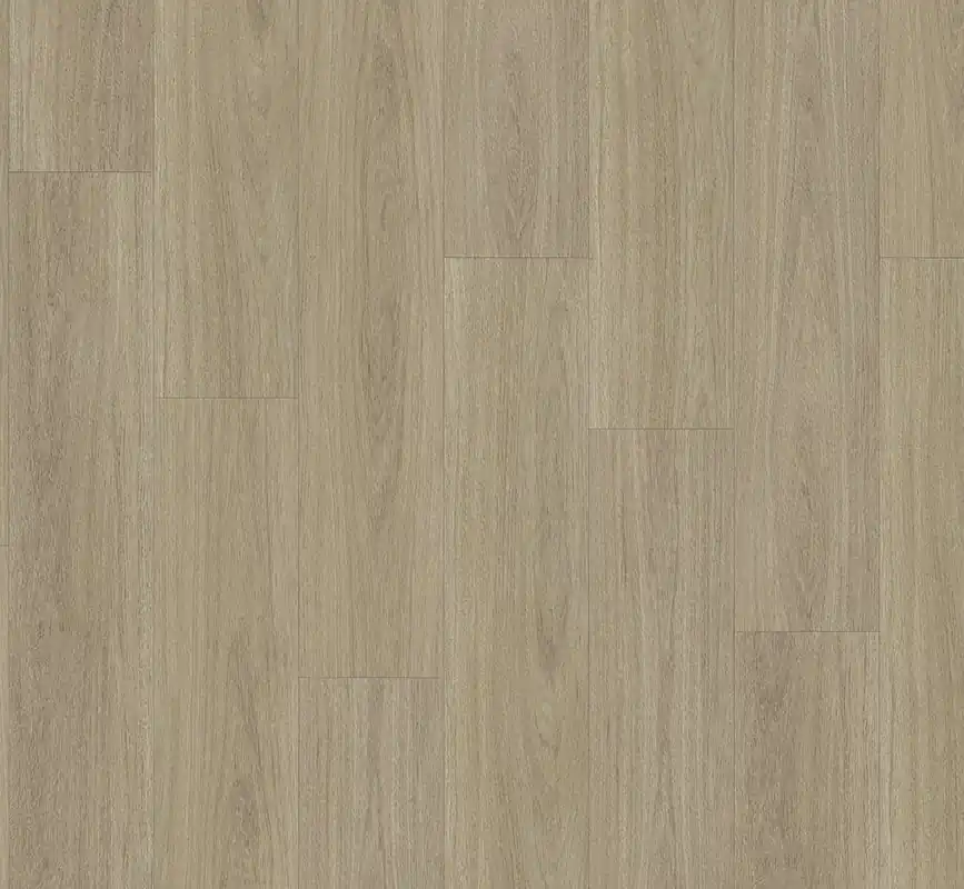 Parador Vinyl Classic 2070 Eiken Oxford geslepen Plank Click Beperkt Aanbod