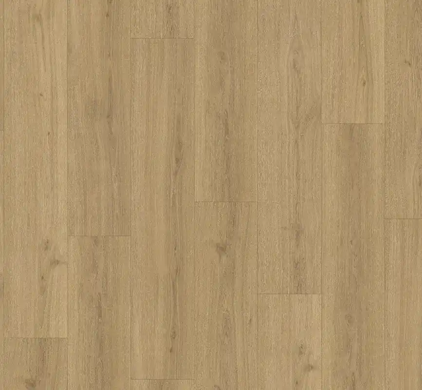 Parador Vinyl Classic 2070 Eiken Regent natuur Plank Click Gereduceerde Prijs