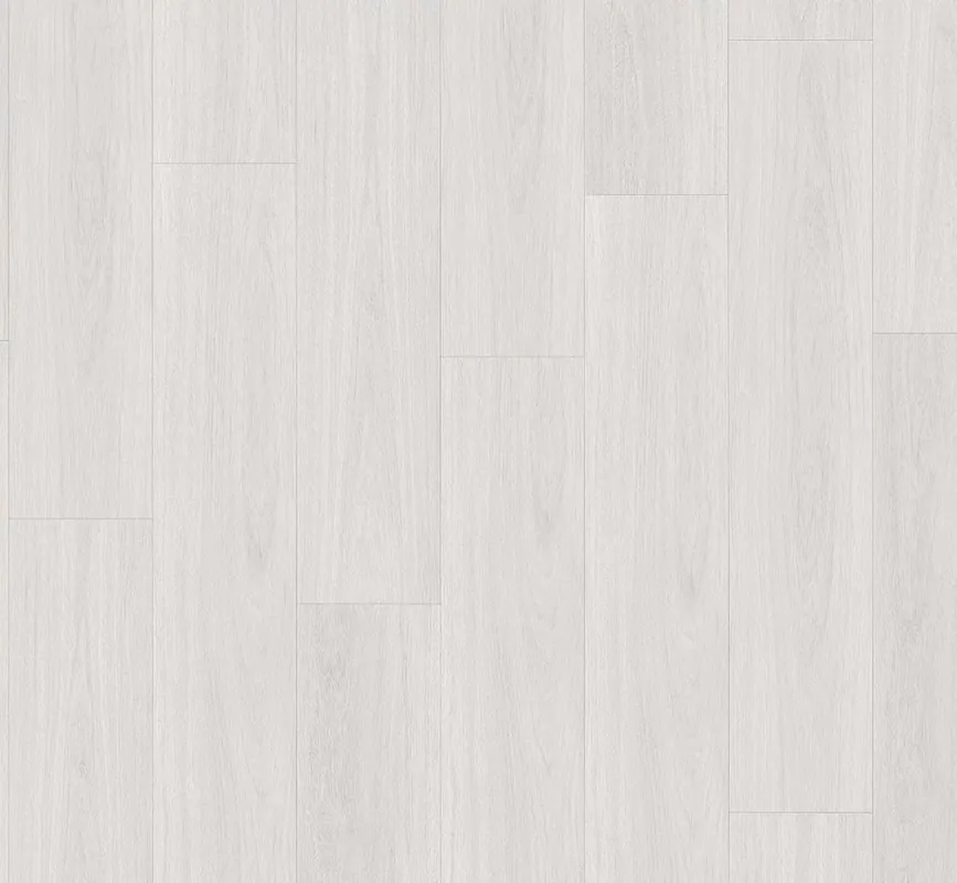 Parador Vinyl Classic 2070 Eiken Oxford wit Plank Click Premium