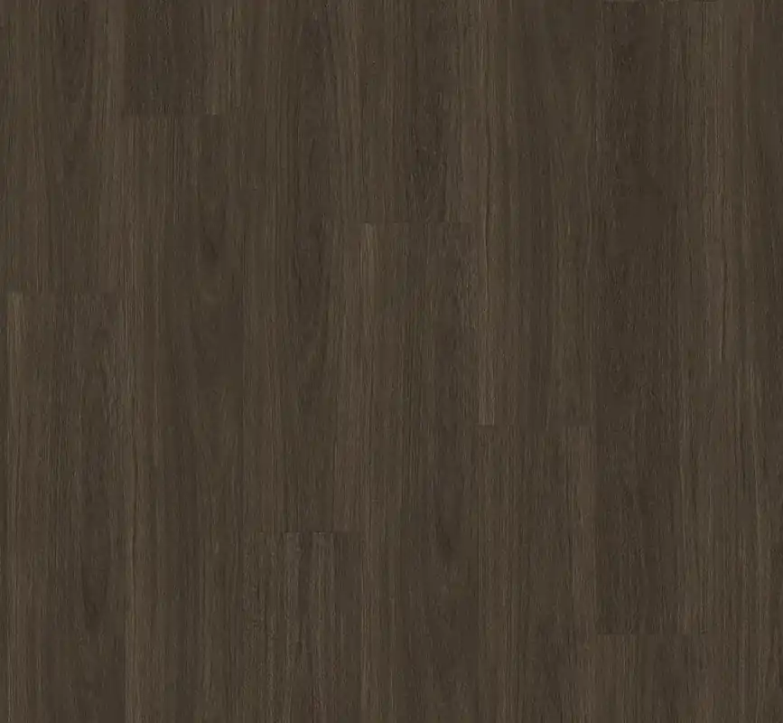Parador Vinyl Classic 2070 Eiken Oxford donkerbruin Plank Click Favoriet