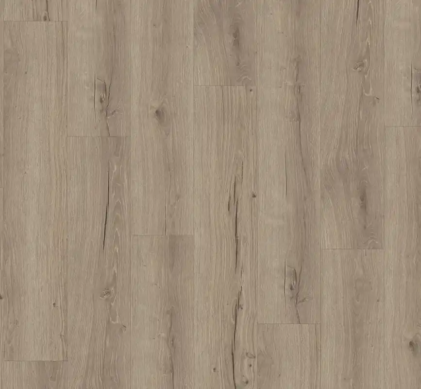 Parador Vinyl Classic 2070 Eiken Cambridge taupe Plank Click Nieuw