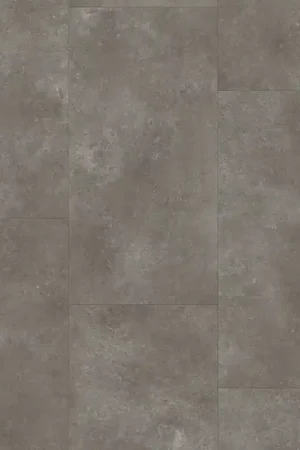 Beperkte Voorraad Parador Vinyl Trendtime 5 Steen Trafalgar donkergrijs Tegel XL Click