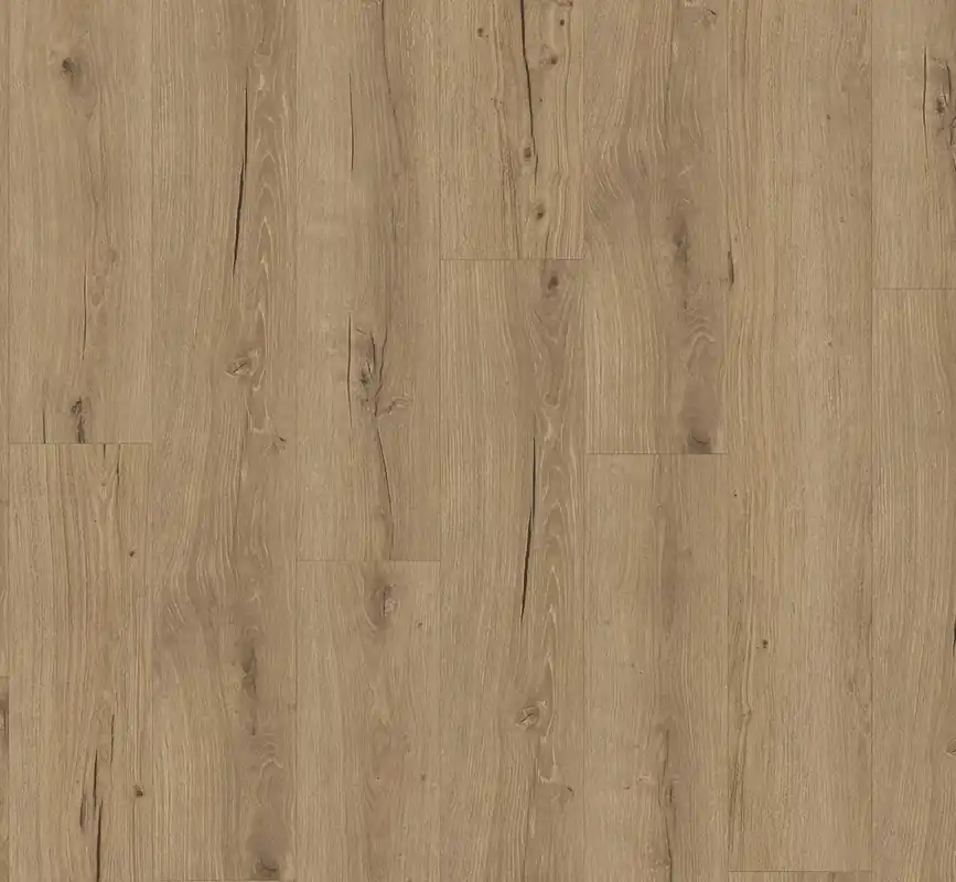 Betrouwbaar Parador Vinyl Trendtime 8 Eiken Cambridge natuur Plank XL Click