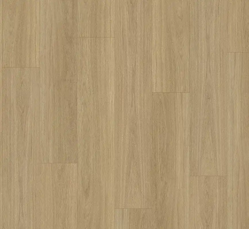 Koop Vandaag Parador Vinyl Trendtime 8 Eiken Oxford natuur Plank XL Click