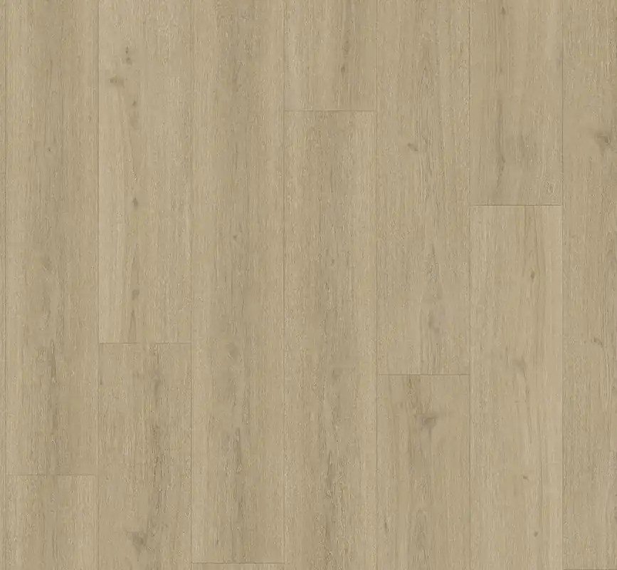 Parador Vinyl Trendtime 8 Eiken Regent beige Plank XL Click Beperkte Voorraad
