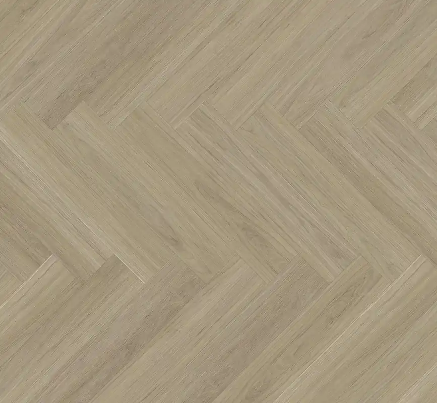 Lage Prijs Parador Vinyl Trendtime 3 Eiken Oxford geslepen Visgraat XL Dryback