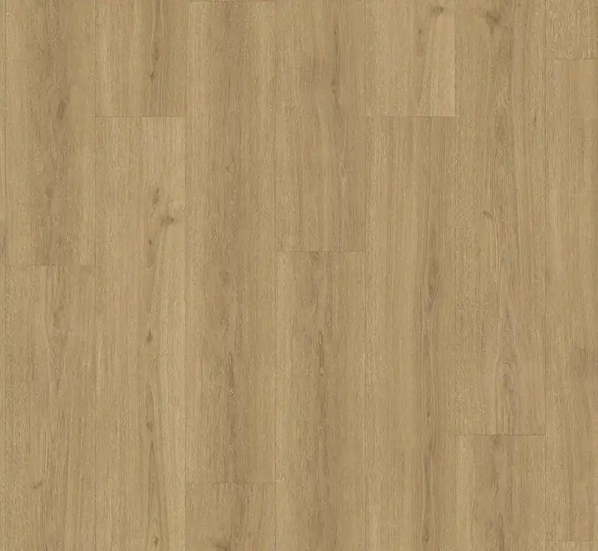 Shop Nu Parador Vinyl Classic 2025 Eiken Regent natuur Plank Dryback