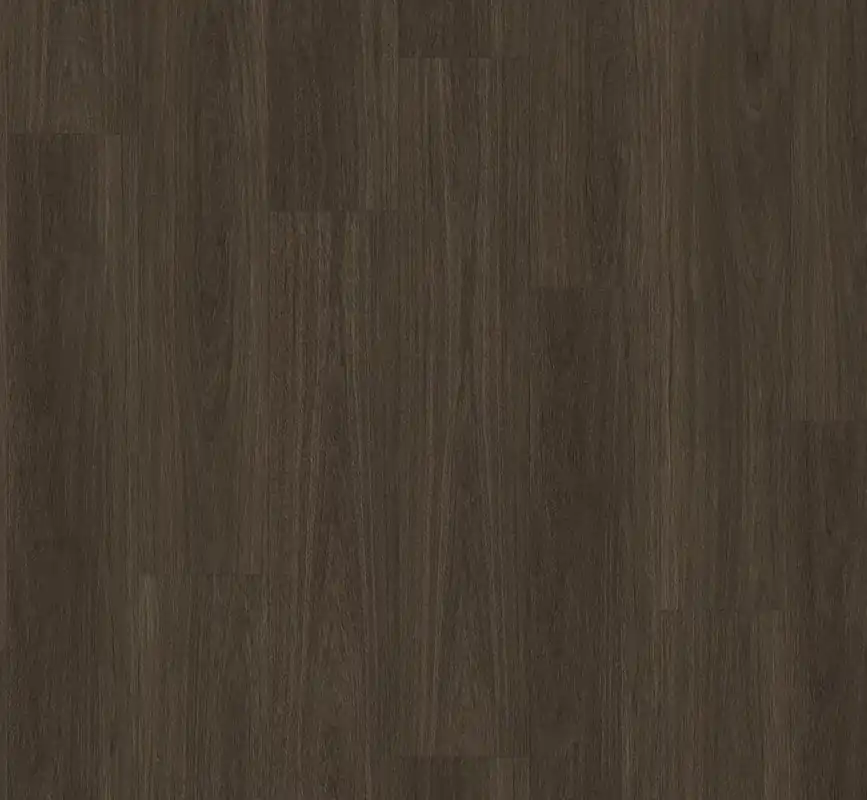 Dagaanbieding Parador Vinyl Classic 2025 Eiken Oxford donkerbruin Plank Dryback