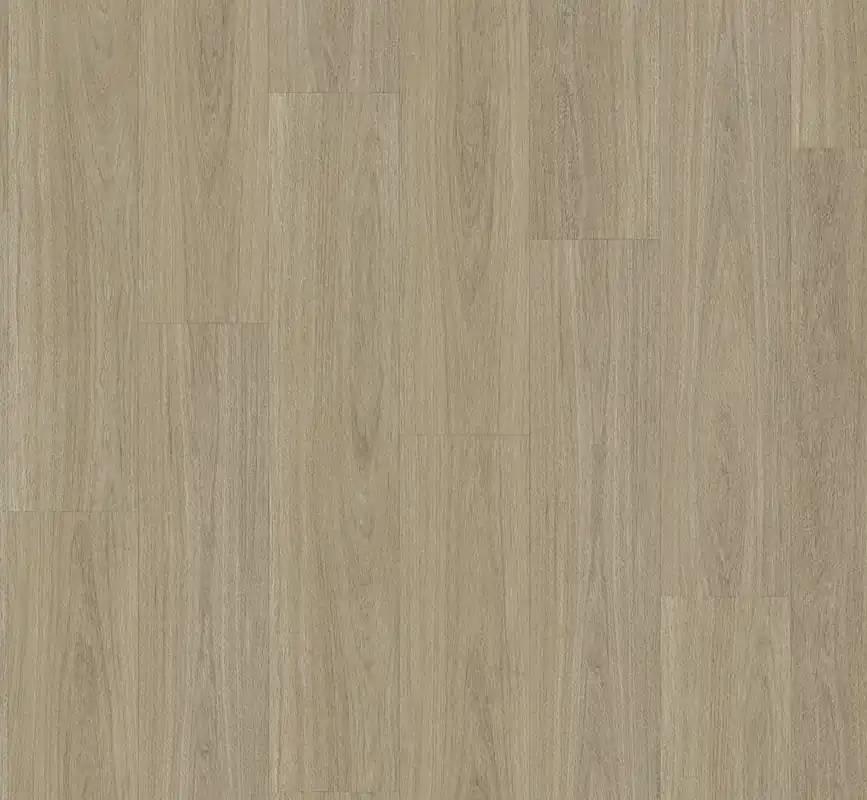Parador Vinyl Classic 2025 Eiken Oxford geslepen Plank Dryback Hoge Kwaliteit