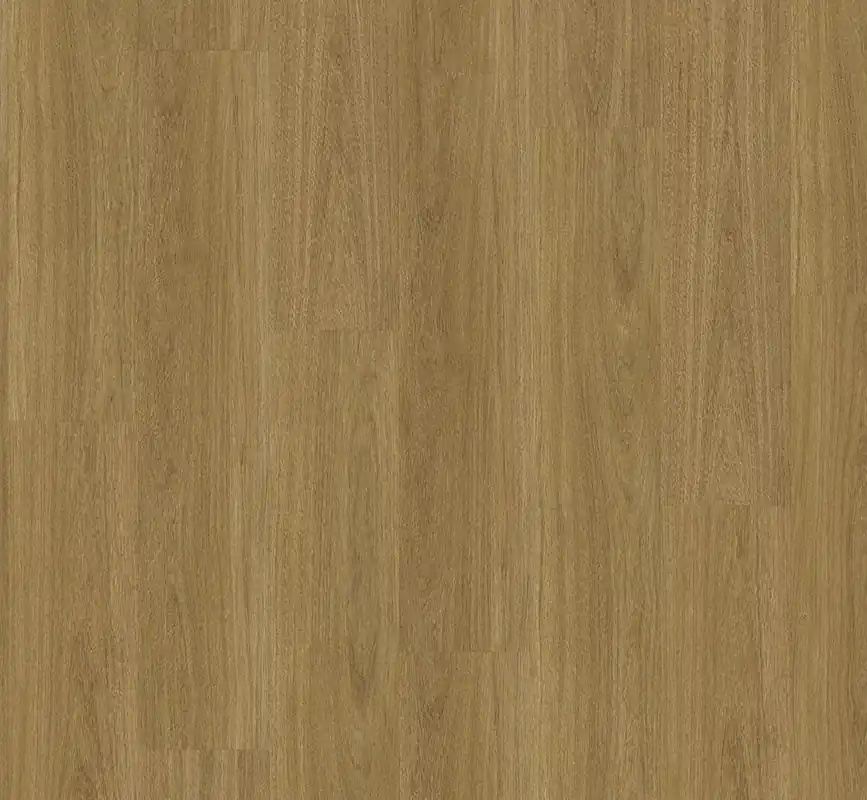 Express Levering Parador Vinyl Classic 2025 Eiken Oxford karamelbruin Plank Dryback