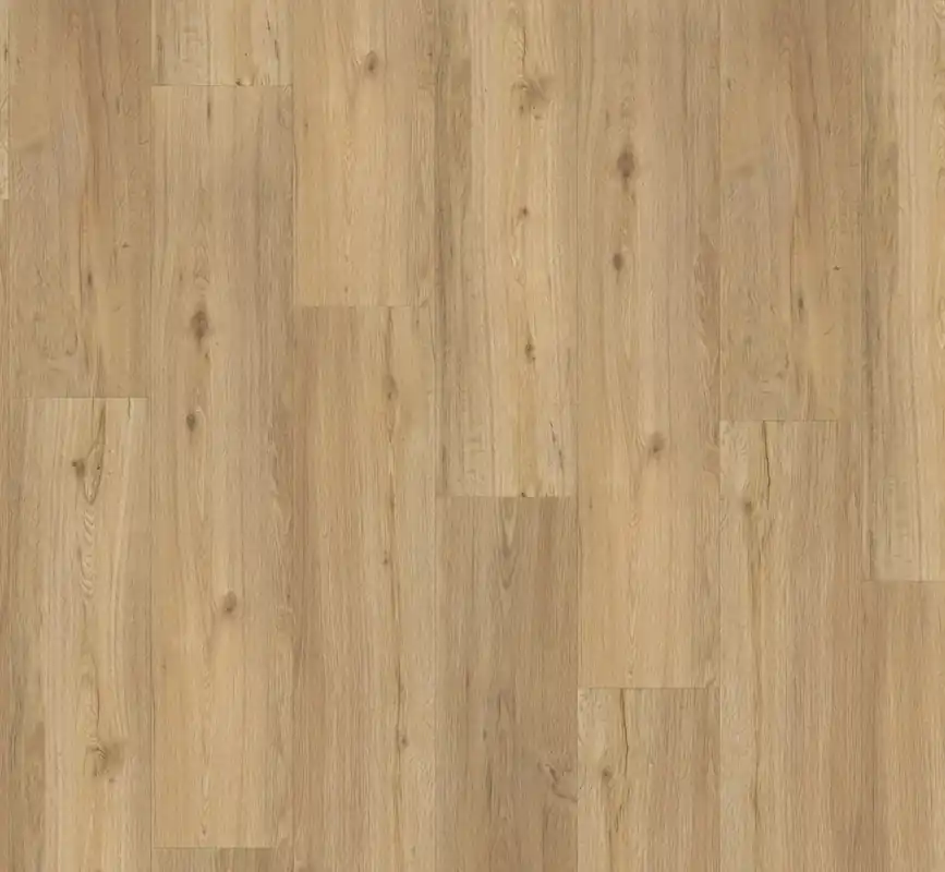 Parador Vinyl Classic 2025 Eiken natuur Plank Dryback Flitsaanbieding