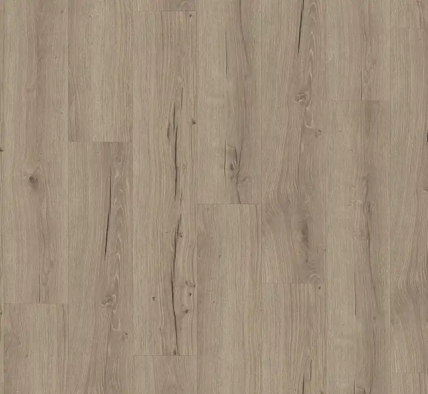Parador Vinyl Classic 2025 Eiken Cambridge taupe Plank Dryback Fabrieksprijs