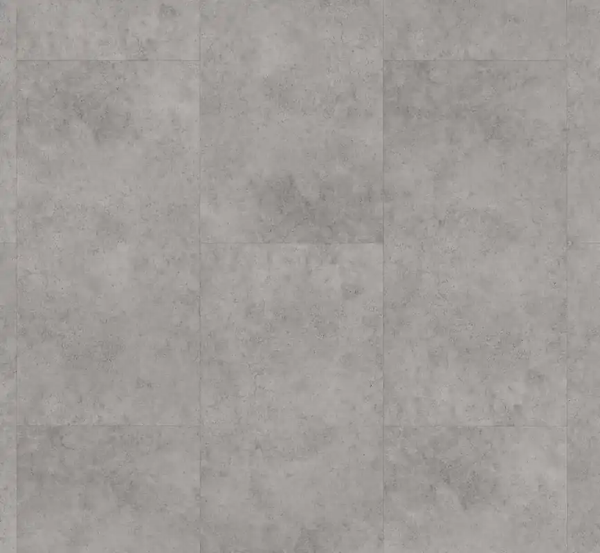 Parador Vinyl Trendtime 5 Beton grijs Tegel Dryback Superprijs