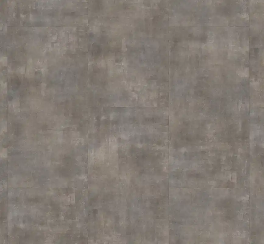 Flitsaanbieding Parador Vinyl Trendtime 5 Mineral grey Tegel Dryback