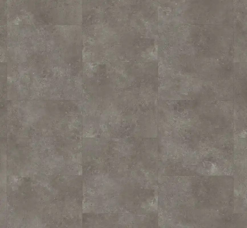 Parador Vinyl Trendtime 5 Steen Trafalgar donkergrijs Tegel XS Dryback Bestel Nu