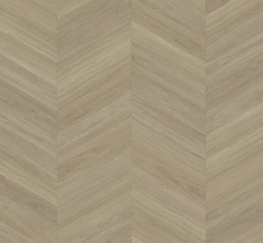 Populair Parador Vinyl Trendtime 10 Eiken Oxford geslepen Hongaarse punt Dryback