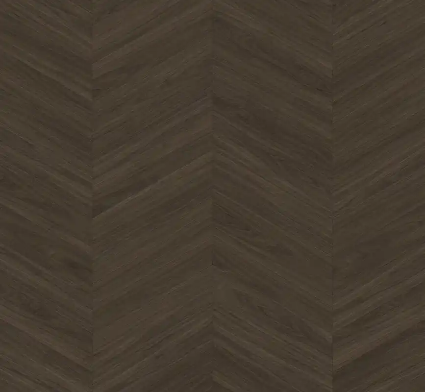 Parador Vinyl Trendtime 10 Eiken Oxford donkerbruin Hongaarse punt Dryback Veilige Betaling