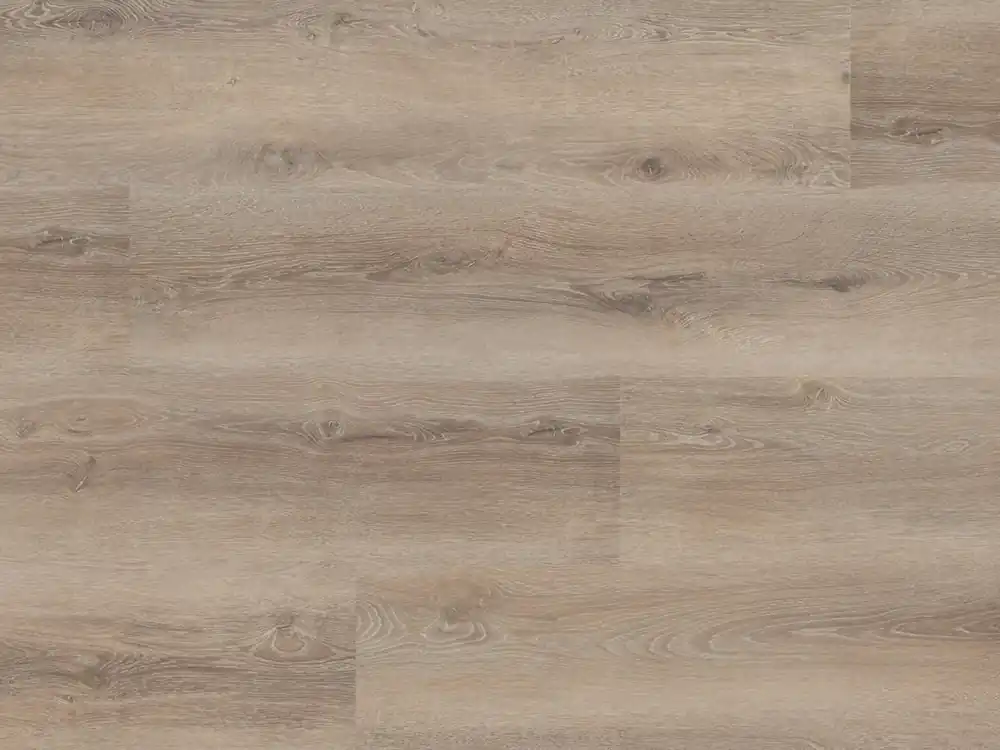 Montinique Progress 55817 Plank XL Click Lage Prijs