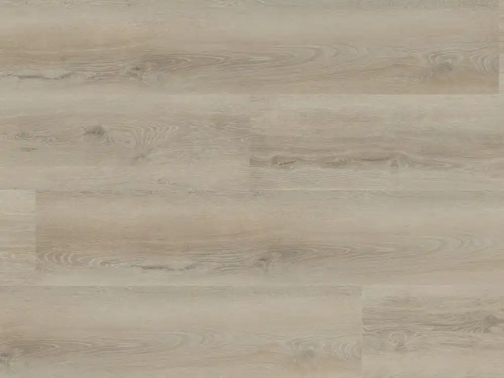 Montinique Progress 55816 Plank XL Click Laatste Versie