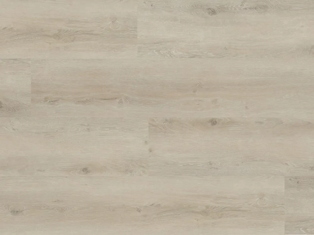 Montinique Progress 55815 Plank XL Click Aanbieding