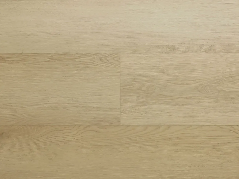 Betrouwbaar Montinique Clermont 55821 Plank XL Click